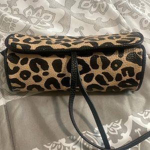 Jewelry Travel Case